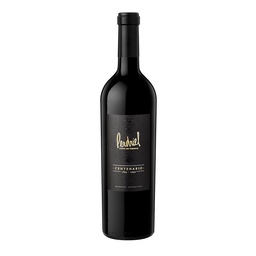 Vino f.tinto Centenario Perdriel Bot 750 cmq