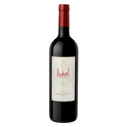 Vino Cabernet Sauvignon Perdriel Bot 750 ml