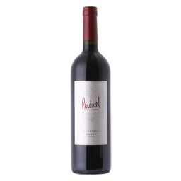 Vino Malbec Perdriel Coleccion Bot 750 cc