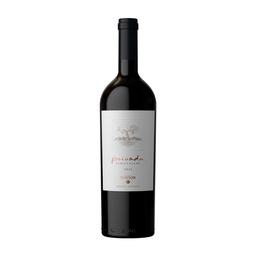 Vino Tinto Family Blend Privada Bot 750 ml