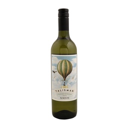 Vino Chardonnay Talisman 750ml