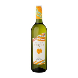 Vino Fino Blanco Cosecha Tardia 750ml