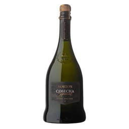 Espumante Brut Nature Cosecha Especial Norton 750ml