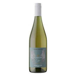 Vino Gruner Veltliner Libre Norton 750ml