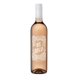 Vino Rosado Mil Rosas 750 ml