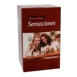 Café Molido Torr/int Bonafide 100 gr