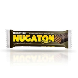 Oblea Black Nugaton 27 grm