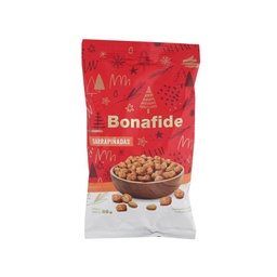 Garrapiñadas de Mani Bonafide 80g