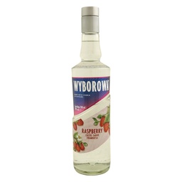 Vodka Wyborowa Original 700ml