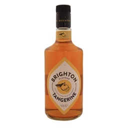 Gin Tangerine Brighton 700ml