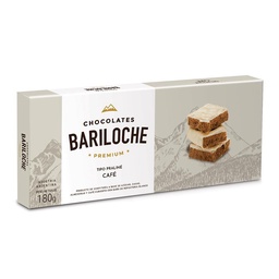 Praliné Café Bariloche Est 180 grm