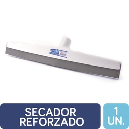 Secador La Gauchita Doble Goma Reforzado 40 Cms