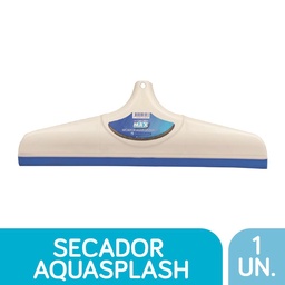 Secador La Gauchita Max Aqua Splash 40 cm