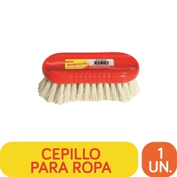 Cepillo Asapractic para Ropa