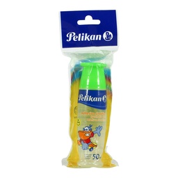 Adhesivo Sintético Pelikan 50 ml