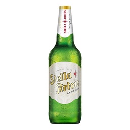 Cerveza Leuven Stella Artois 975ml