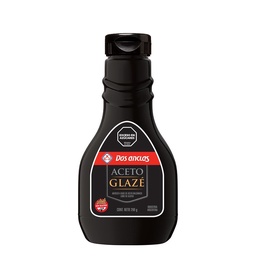 Aceto Glaze Dos Anclas 290ml