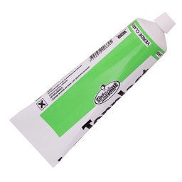 Entonador Universal Tonplast 120cc Verde Claro Sinteplast