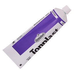 Entonador Universal Tonplast 120cc Violeta Sinteplast