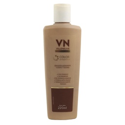 Autobronceante Color Progresivo Villeneuve 220ml