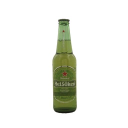 Cerveza 150 Años Heineken 300ml