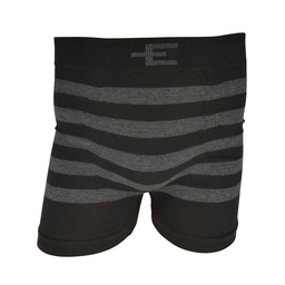 Boxer Hombre Rayado Colores Surtidos Talle l