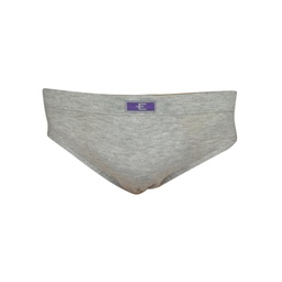 Slip Hombre Jersey Liso con Toalla Talle 4