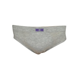 Slip Hombre Jersey Liso con Toalla Talle 5