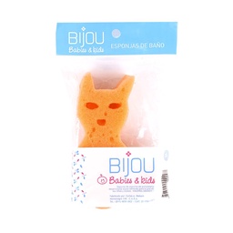 Infantil Infantil Bijou Bijou Bsa 1 uni