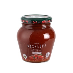 Dulce Rosa Mosqueta Masseube 350 grm