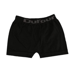 Boxer S/costur Liso Dufour 12050 T5 . . .