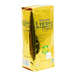 Yerba Mate Liebig con Palo Paquete 500 gr