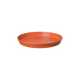 Plato Maceta Gemplast N16