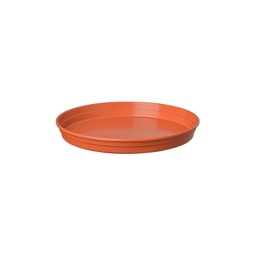 Plato Maceta Gemplast N20