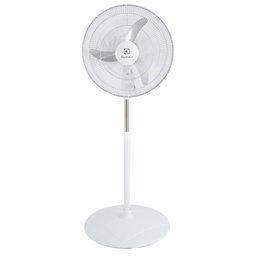 Ventilador de Pie Electrolux 18" Metal Vp51-p