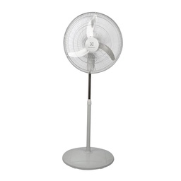 Ventilador de Pie Electrolux 20" Metal Vp20c