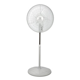 Ventilador de Pie Electrolux 21" Plastico Vp21p