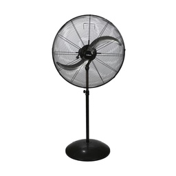 Ventilador de Pie Liliana 32" Metal Vpi32