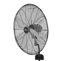 Ventilador de Pared Liliana 32" Metal Vwi32