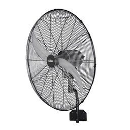 Ventilador de Pared Liliana 32" Metal Vwit32