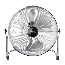 Turboventilador Liliana 18" Metal Vtfm18