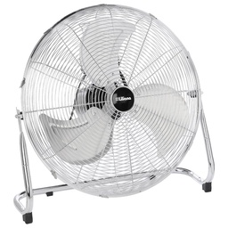 Turboventilador Liliana 22" Metal Vtfm22