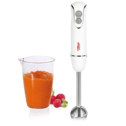 Mixer Liliana 450 W Rainbow Mix Ah 101B 600 ml