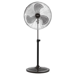 Ventilador de Pie Liliana 22" Metal Vpc22