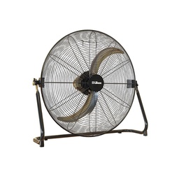 Turboventilador Liliana 32" Metal Vti32