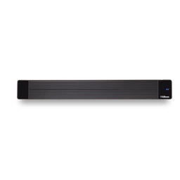 Panel Radiante de Pared / de Techo Liliana Cpas3200 3200 W