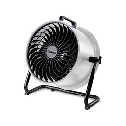 Turboventilador Liliana 16" Metal Vthd16g