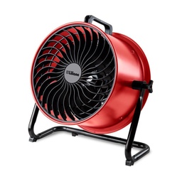 Turboventilador Liliana 16" Metal Vthd16r