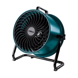 Turboventilador Liliana 16" Metal Vthd16v