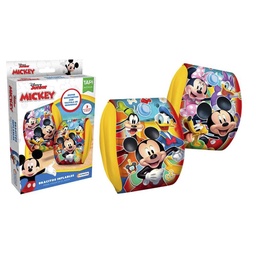 Inflable de Brazo Tapimóvil Disney Junior Mickey